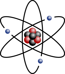 cleachemical